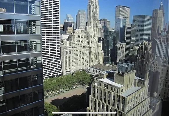 Rented by AVENUE 8 INC | media 13