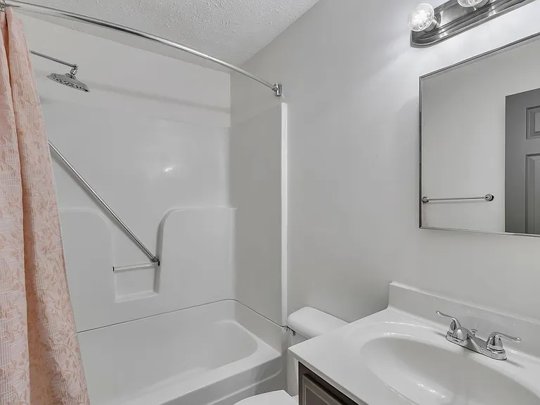 2601 Morganmeade Dr — Photo 18