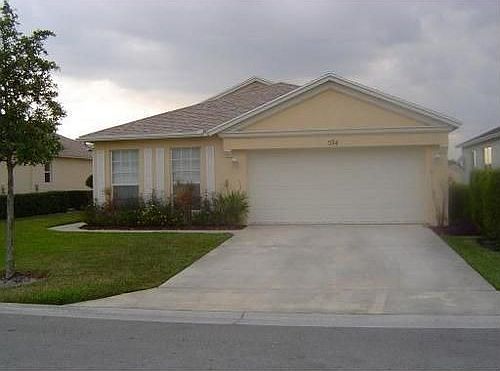 1st image of 524 SW Indian Key Dr