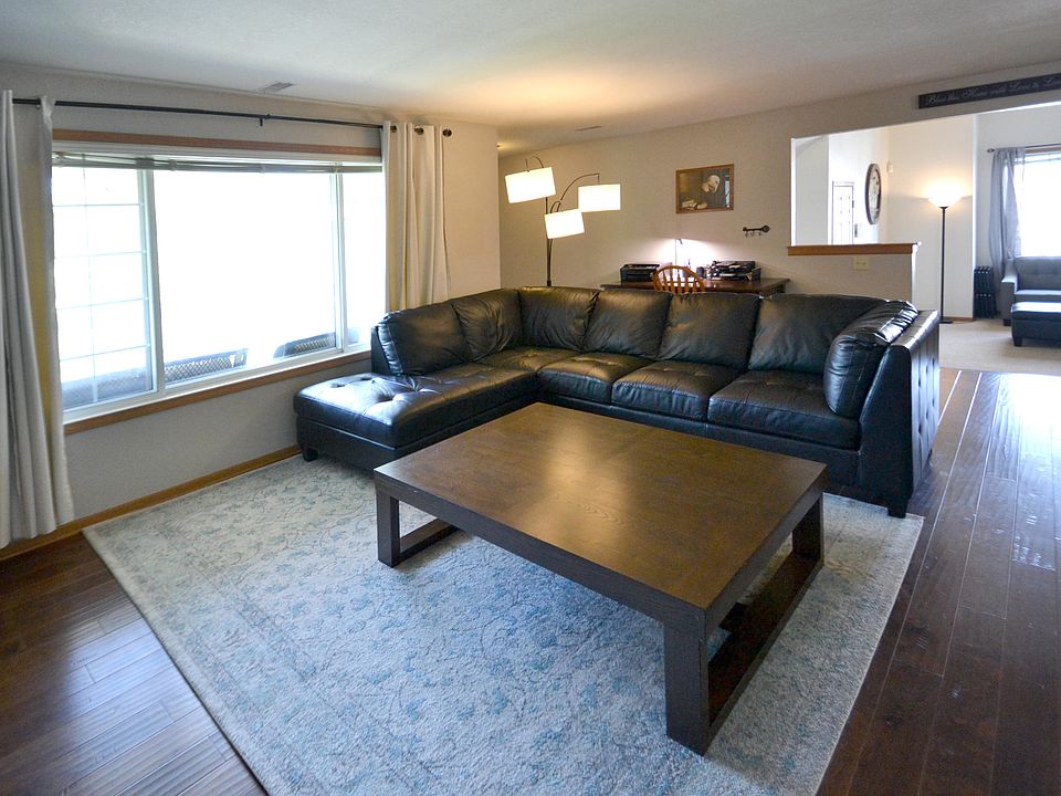 1st image of 6987 S Rolling Meadows Ct