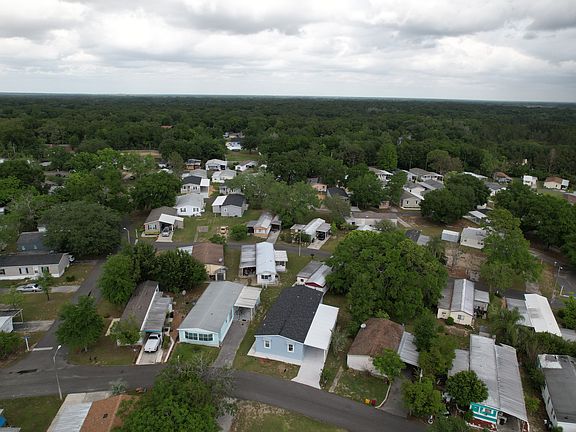 5th image of 20 Columbia Ave Lot 199