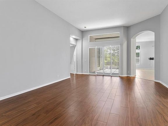5th image of 11203 Osprey Lake Ln