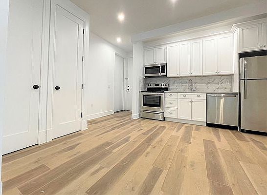 5th image of 22-37 73rd St APT 1L