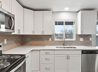5-12421 E Riverside Ave #5, Spokane, WA 99216
