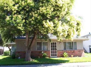 34836 Starling Dr APT 2, Union City, CA 94587