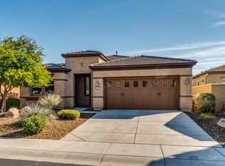 28417 N 128th Dr, Peoria, AZ 85383