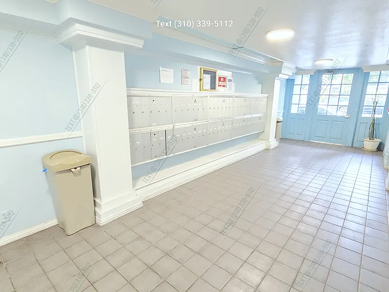 3678 Motor Ave #103 — Photo 5