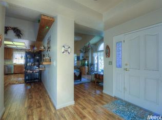 2716 Nora Ln, Modesto, CA 95355