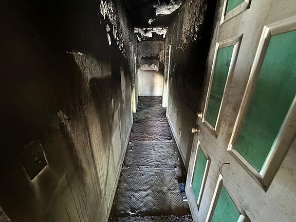 4th image of 3180 Driftstone Dr