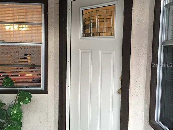 3rd image of 3543 59th Ave W #4038