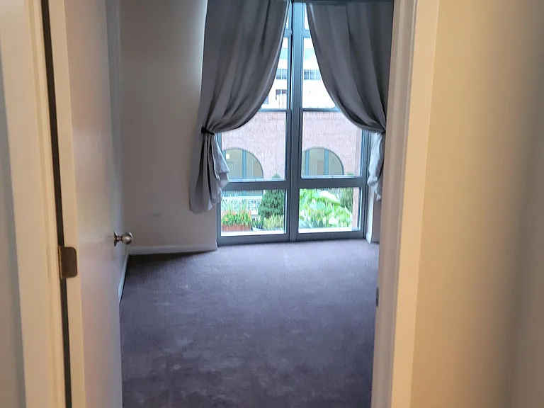1200 W Monroe St #420 — Photo 42