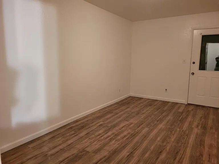 3769 Carlyle Dr #66 — Photo 4