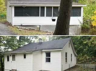 2 Division Ln, Hopatcong, NJ 07843