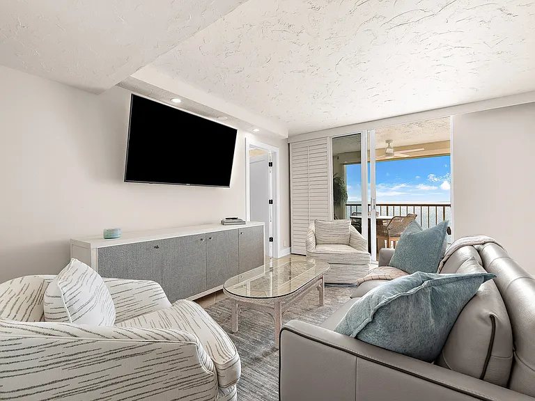 4401 Gulf Of Mexico Dr #907 — Photo 18