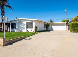 3241 Madera Pl, Oxnard, CA 93033