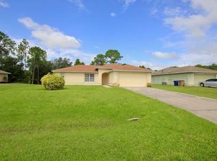 1907 Marlay Ave, Lehigh Acres, FL 33972