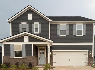 5239 Scotts Creek Rd, Indian Land, SC 29707