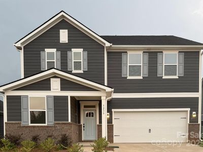 5239 Scotts Creek Rd, Indian Land, SC, 29707