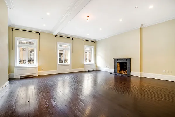 Rented by Compass | media 20