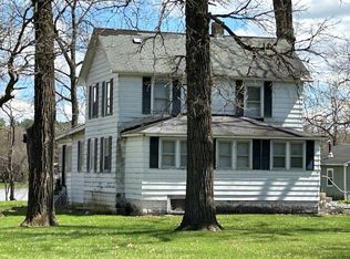 33709 S West River Rd, Wilmington, IL