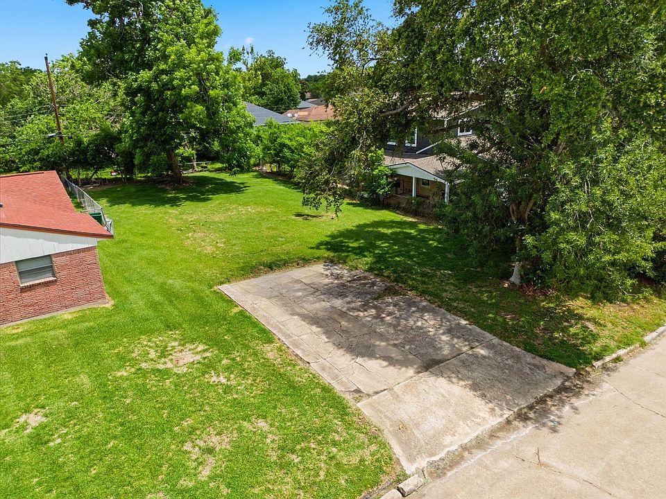 1st image of 3031 Hartsville Rd