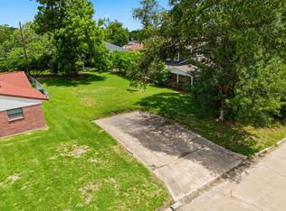 3031 Hartsville Rd, Houston, TX 77051