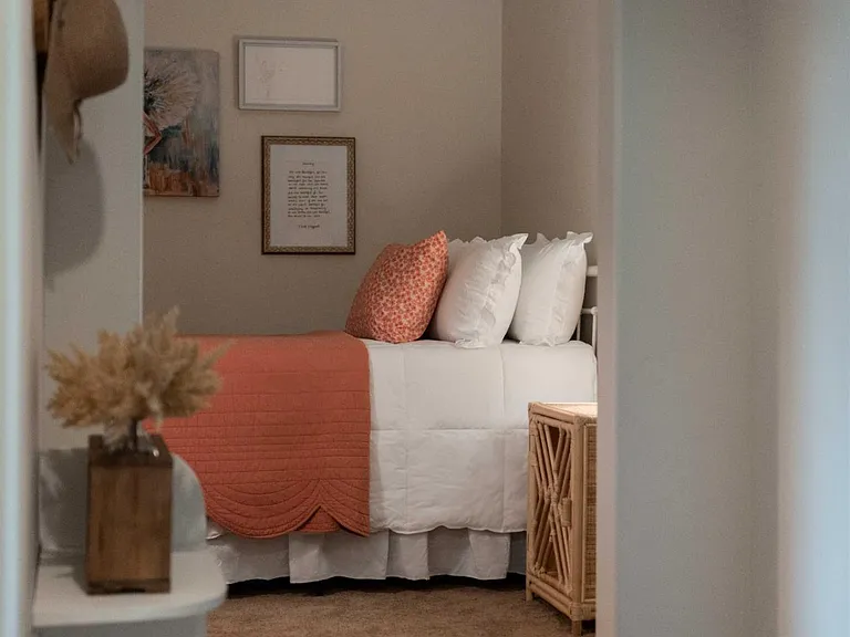 708 Frederick St #204 — Photo 11