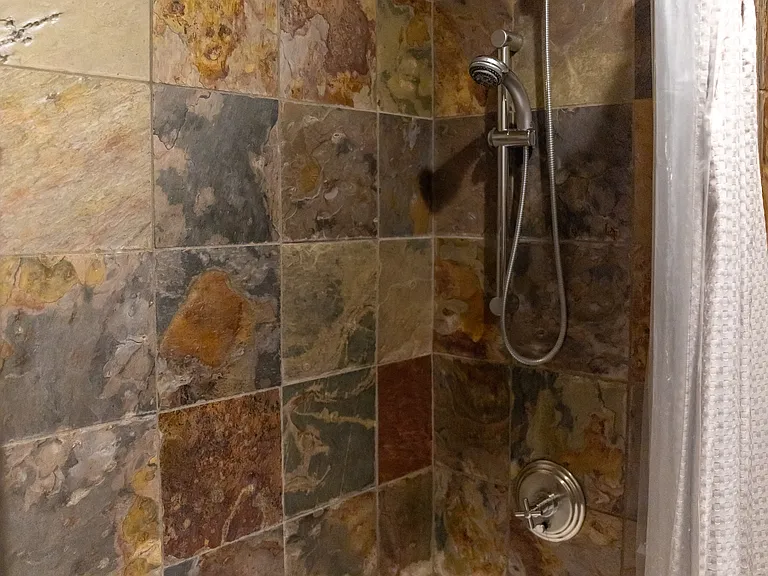 505 Deer Valley Dr — Photo 6