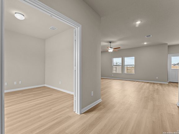 2nd image of 8111 Champion Creek