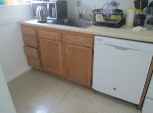 25 Marion Rd #25, Arlington, MA 02474