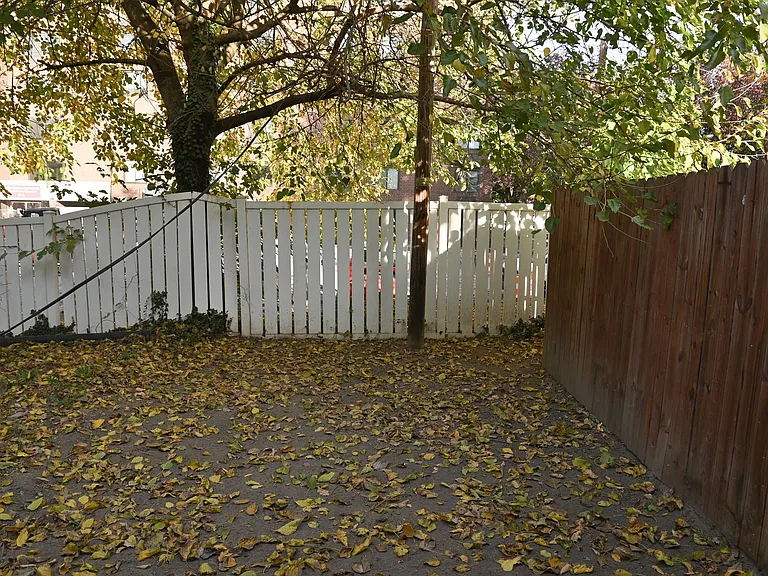 118 Cumberland St — Photo 14