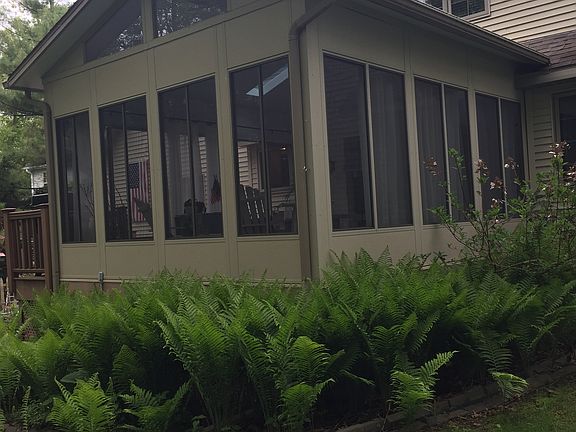 4th image of 807 Lake Shore Dr