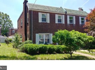 1714 Maple St, Wilmington, DE 19805