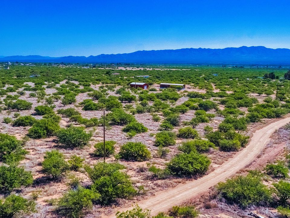2nd image of 1 E Lane Ranch Road #30