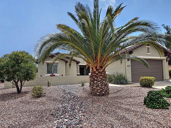 2nd image of 6637 W TRENTON Court