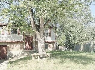 10449 Pottinger Rd, Cincinnati, OH 45251