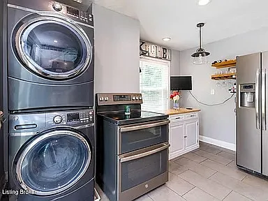 3033 Dartmouth Ave — Photo 14