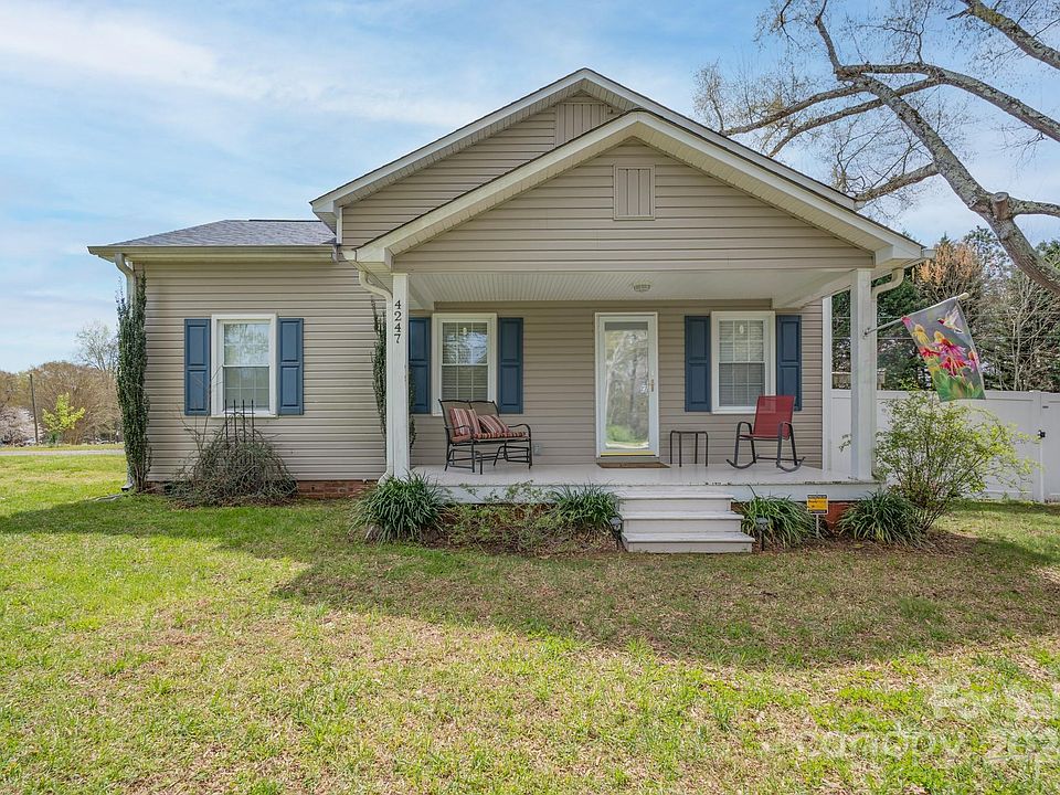 4247 Mount Gallant Rd, Rock Hill, SC 29732 Zillow