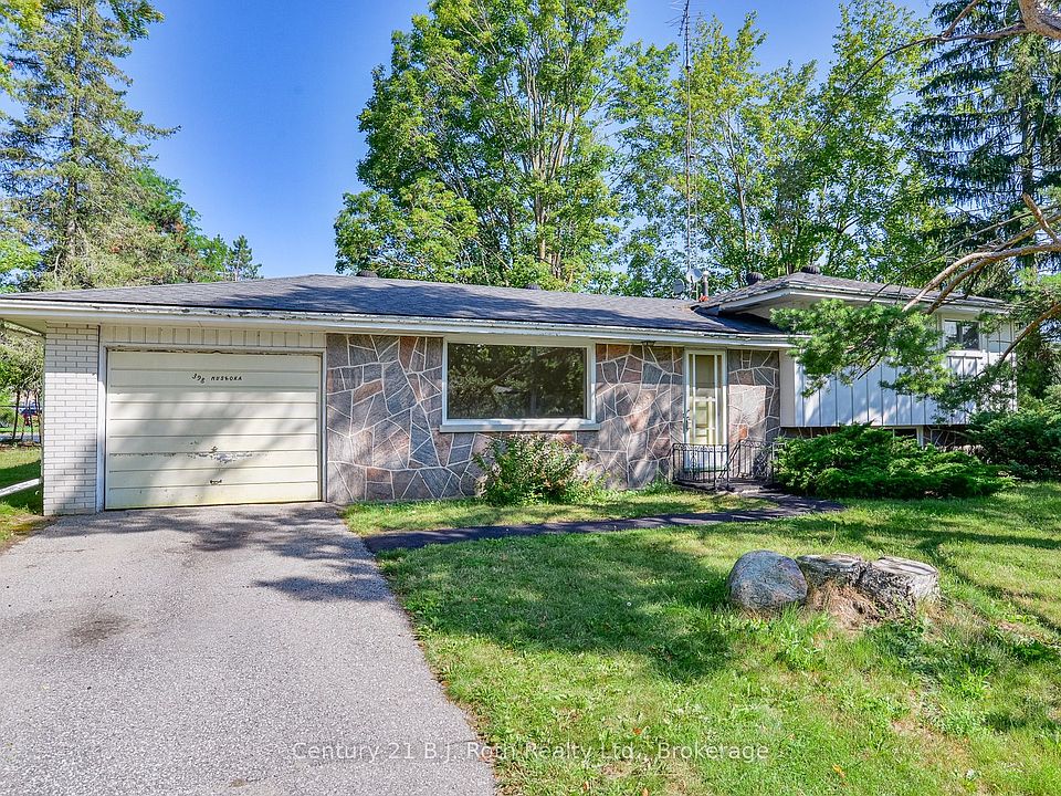 1st image of 398 Old Muskoka Rd