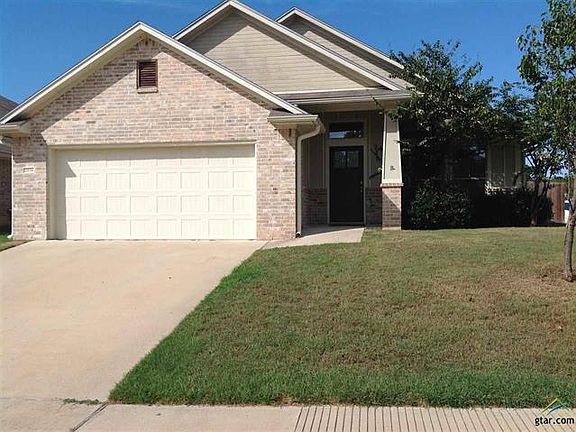3rd image of 2576 Meadowland Ct