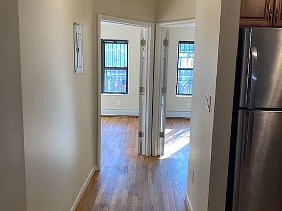 2nd image of 122 Stockholm St #1F