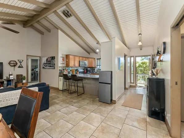113 Lanakila Pl, Kihei, HI 96753