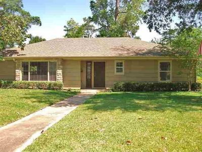 5610 Duff St, Beaumont, TX, 77706