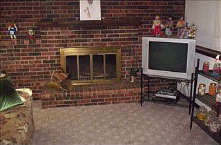 3rd image of 4206 SE Kentucky Ct