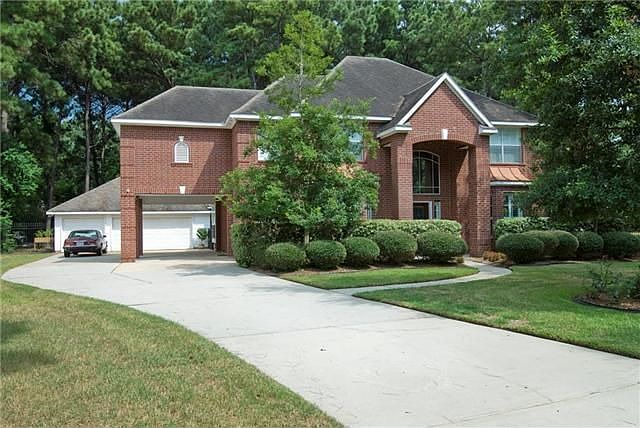 1st image of 15802 Drifting Rose Dr