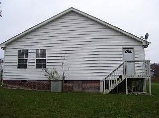 2nd image of 1402 Sienna Dr