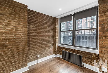 Rented by PREX Realty Corp