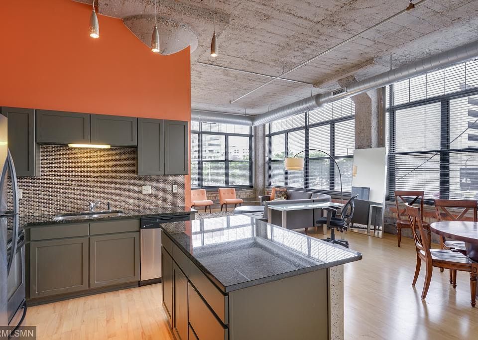 1st image of 521 S 7th St Unit 216
