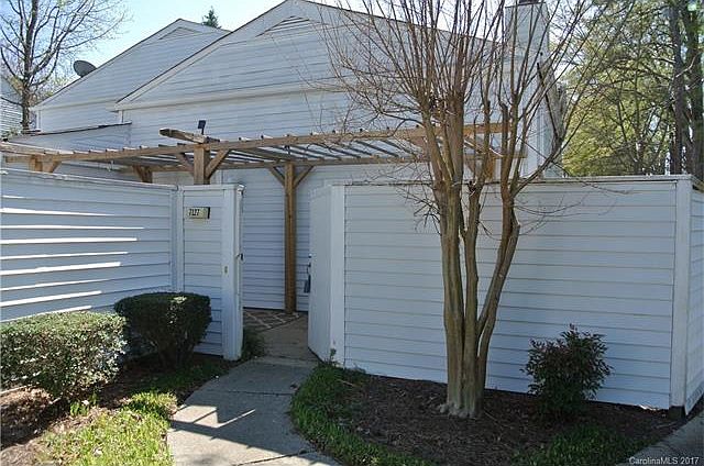 1st image of 7127 Stonington Ln #73