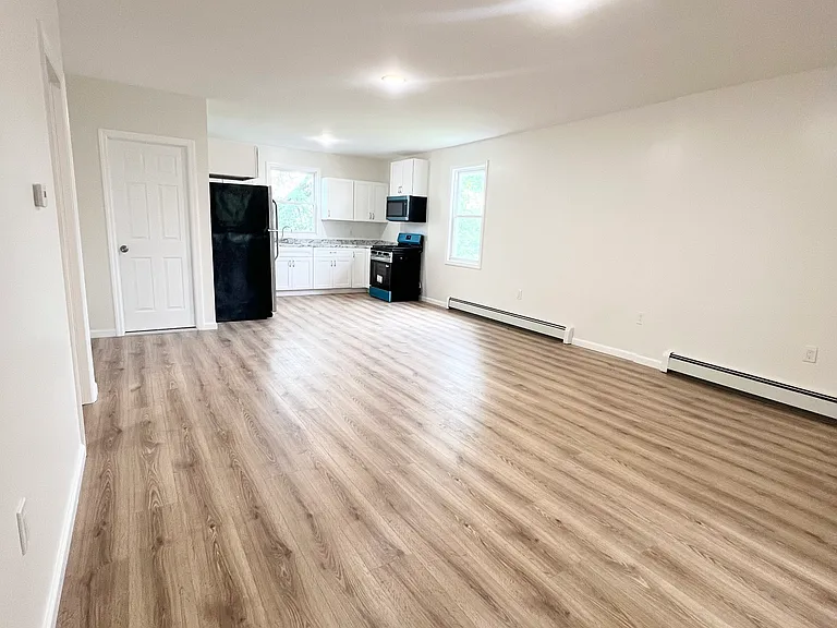 518 Springfield Ave #2 — Photo 2